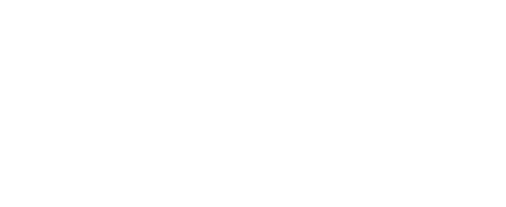 FuerzaPatria
